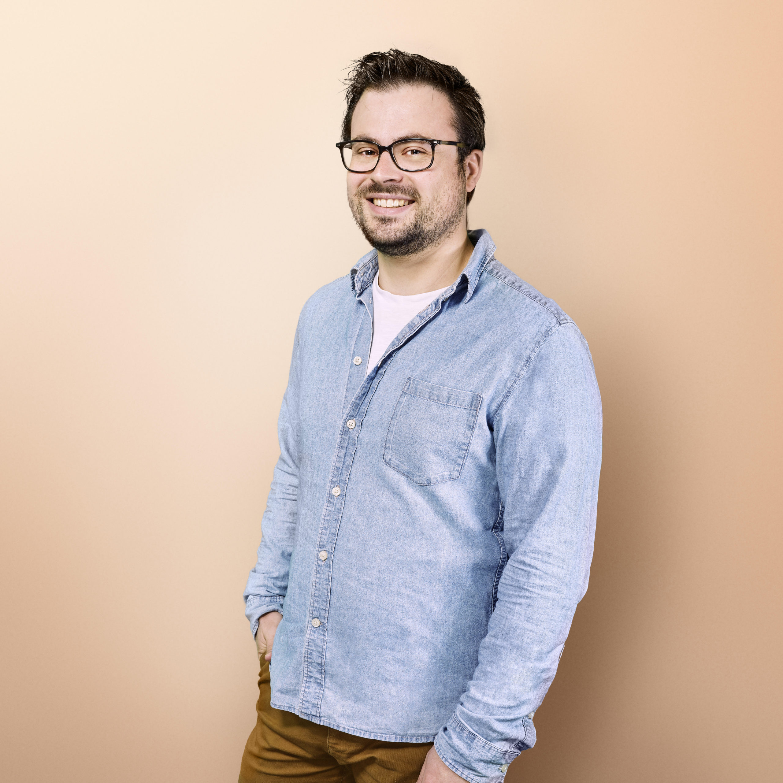 cropped-Romain-final2-scaled-2.jpg