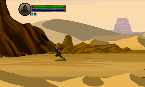 cropped-desert1-3.gif